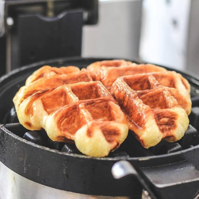 the waffle lab download free
